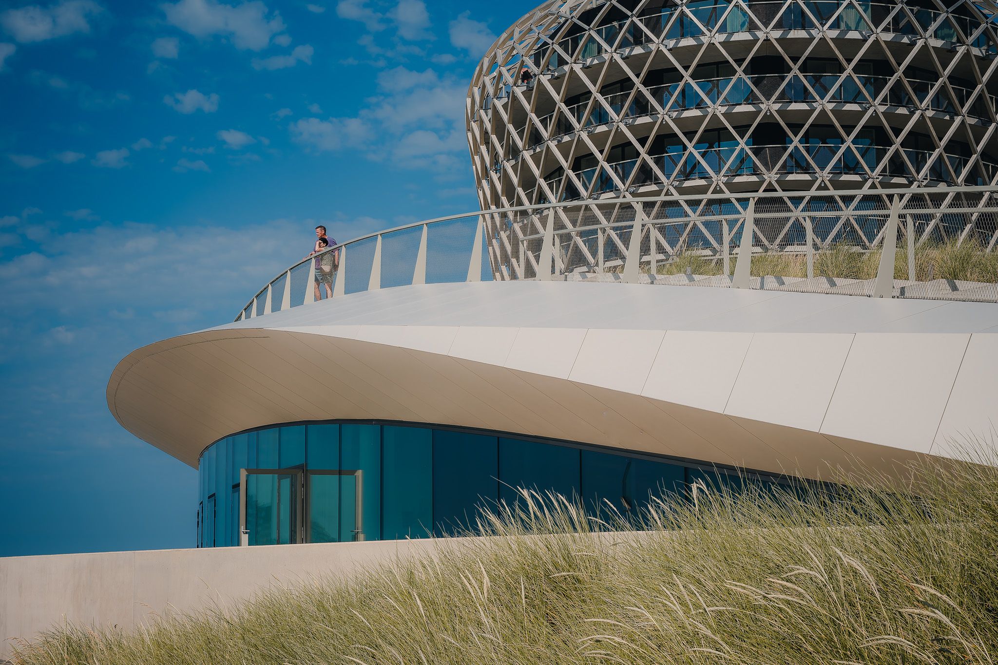 Casino Middelkerke Betfirst, Belgium