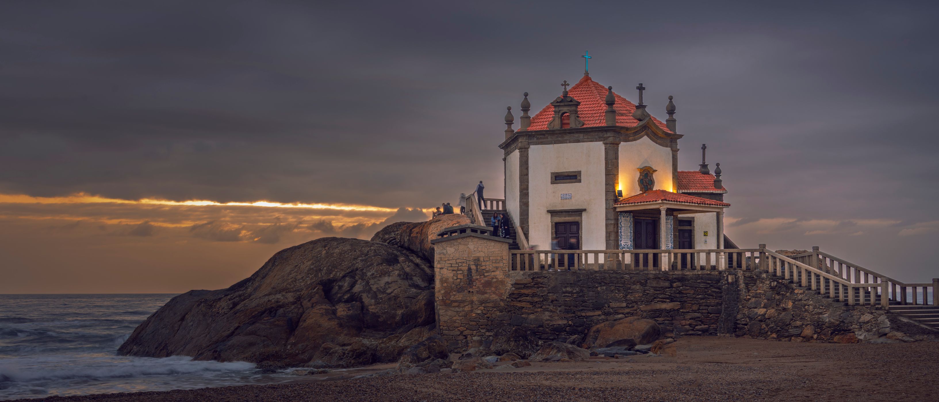 Vila Nova De Gaia, Portugal