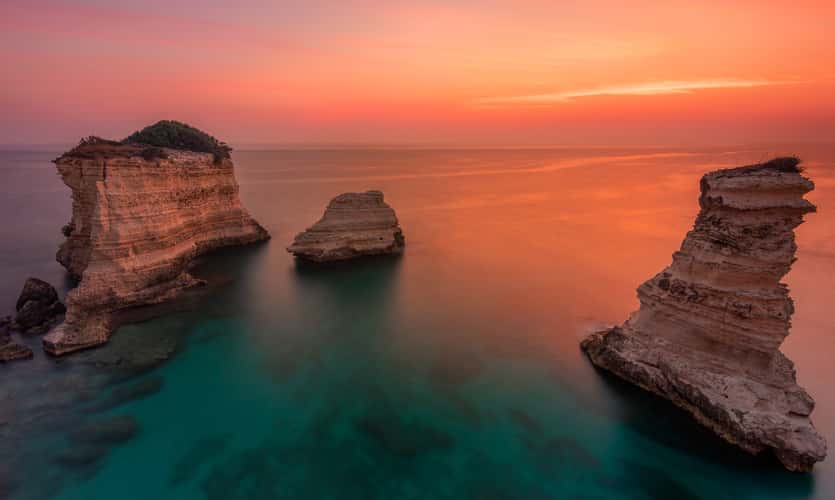 Torre Sant'Andrea