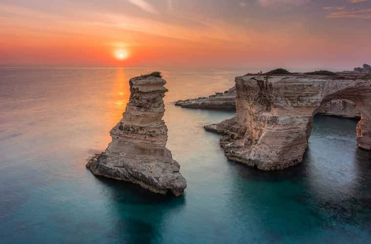 Torre Sant'Andrea