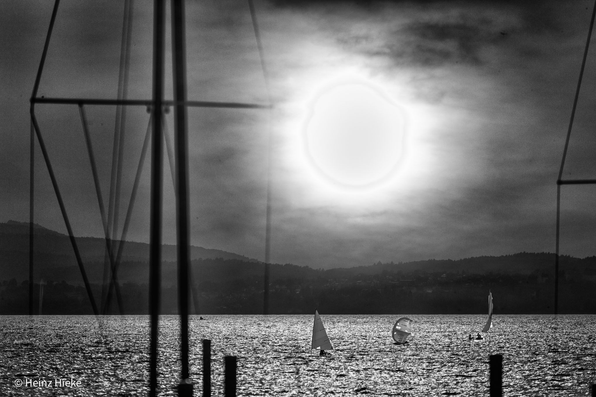 Untersee, Switzerland