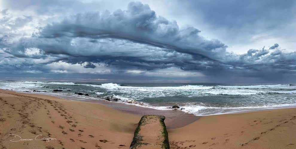 Mona Vale Beach, Mona Vale, Sydney
