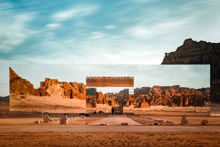 Alula
