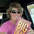 Angie Birmingham