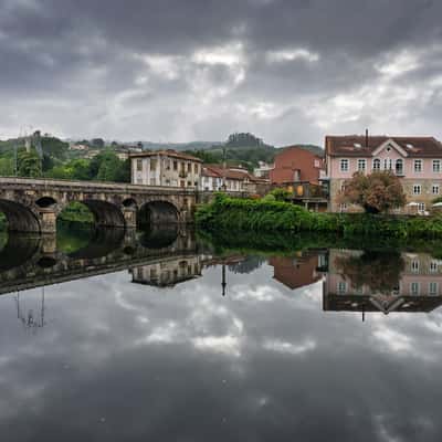 Arcos de Valdevez, Portugal