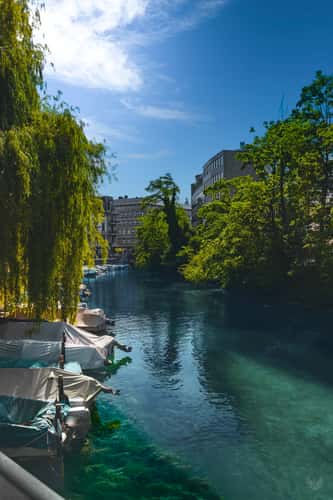 Bärenbrüggli
