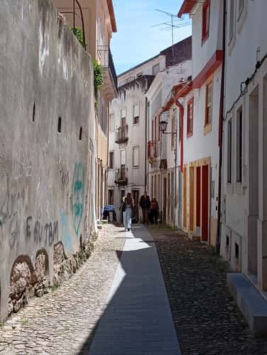 Casa da cidadania