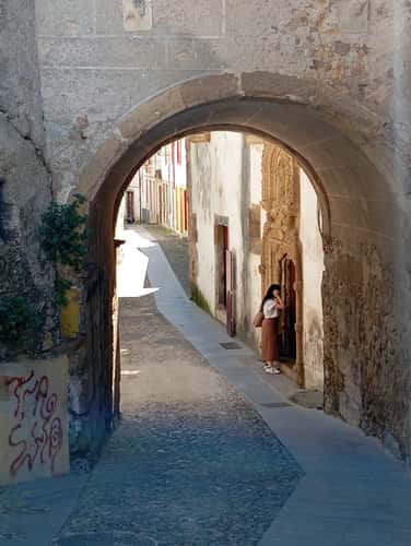 Casa da cidadania