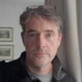 Chris Combes