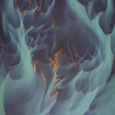 Eyrarbakki, Iceland