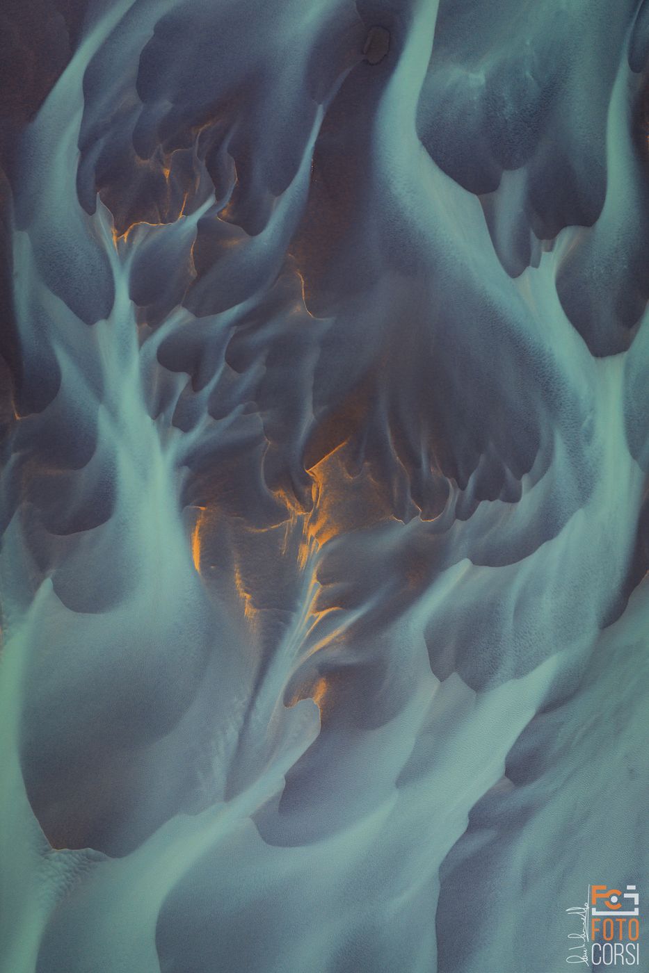 Eyrarbakki, Iceland