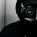 Fabian