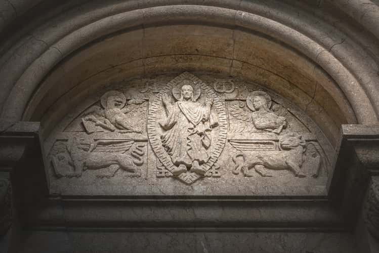 Gedenkstätte König Ludwig II