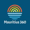 Mauritius360