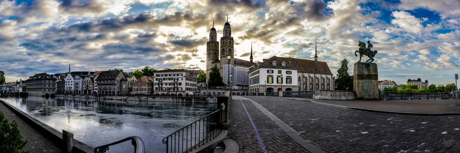 Münsterhof