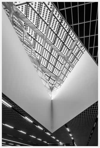 Namur Station