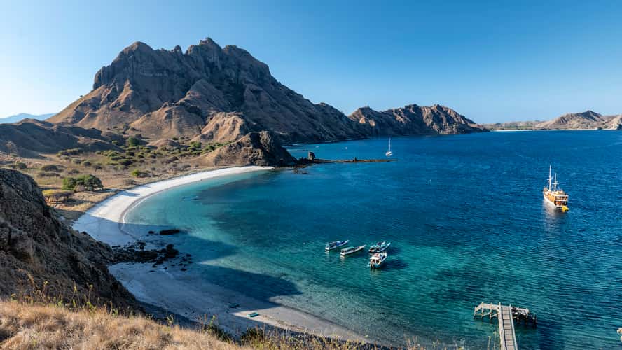 Padar Pano