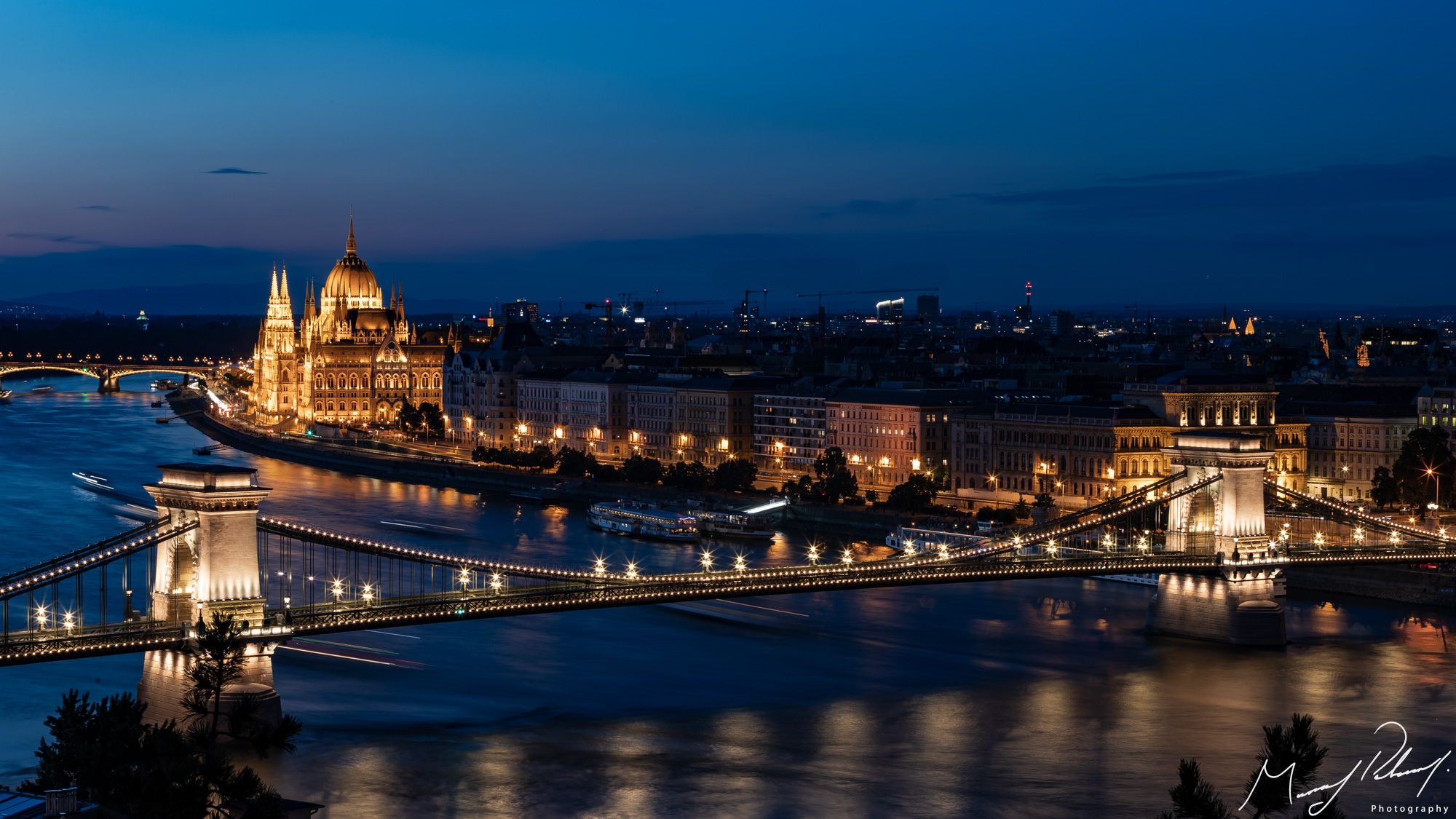 Budapest, Hungary