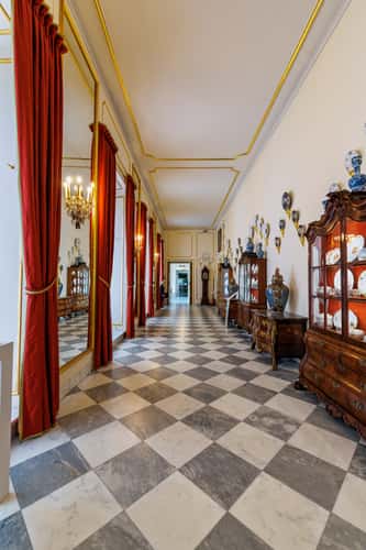 Royal Castle