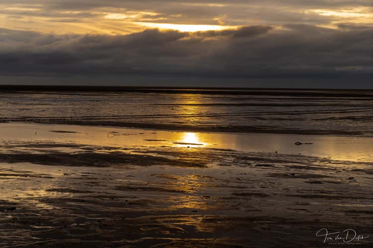 Southport Pier