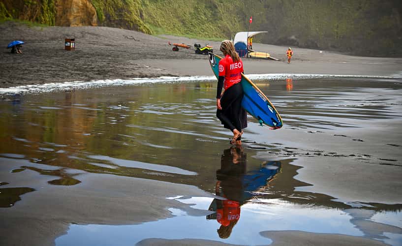 Surfista