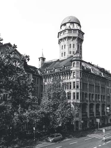 Urania