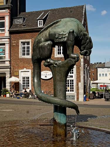 Bahkauv