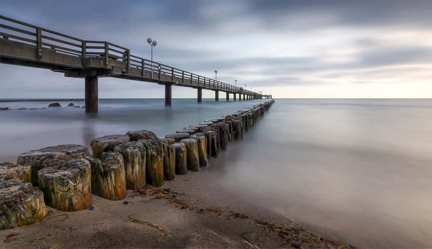 BALTIC