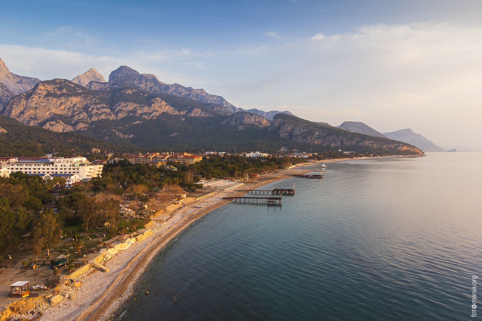 Belbidi (drone), Turkey (Türkiye)