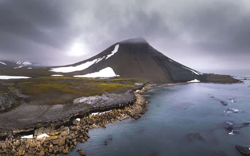 Boltodden