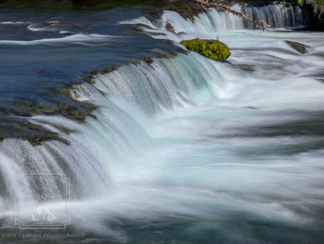 Brooks Falls Alaska Bear watching, USA