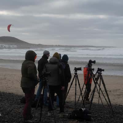 <b>Behind the Scenes</b> | photo by <a href="/@cesare-marzolla">Cesare Marzolla</a>