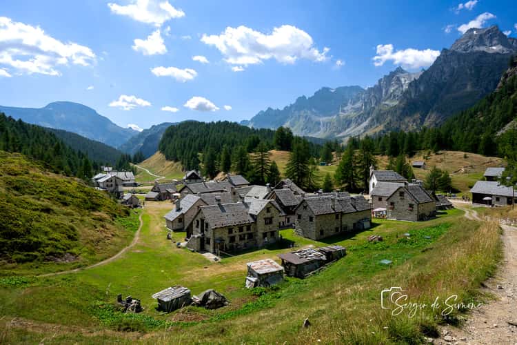 Campriolo
