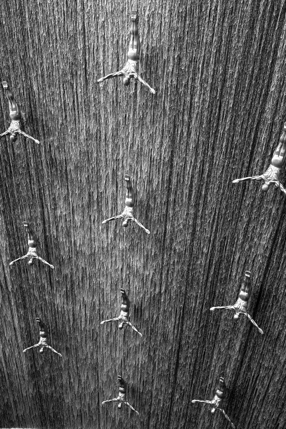 Dubai Mall, United Arab Emirates