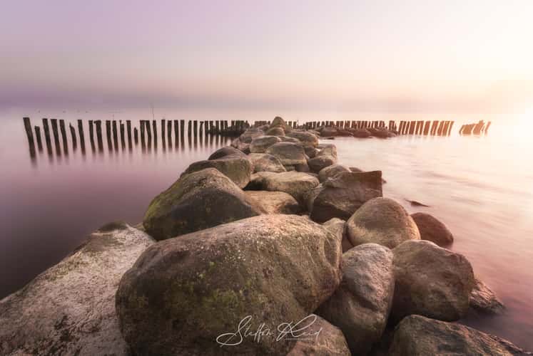 Enkhuizen, Netherlands (Hidden Photography Gem)