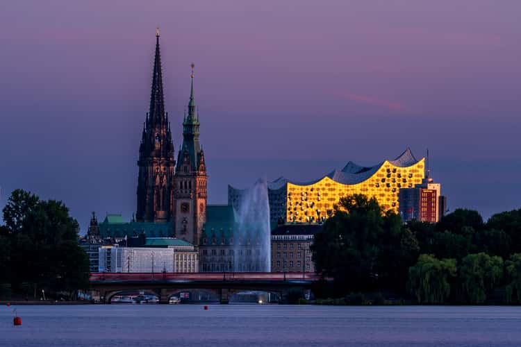 Feenteichbrücke