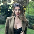 Gessica Soares