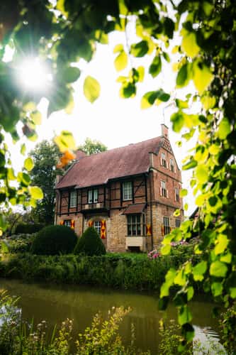 Haus Bisping
