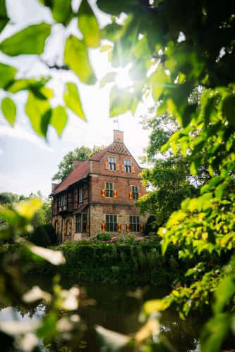 Haus Bisping