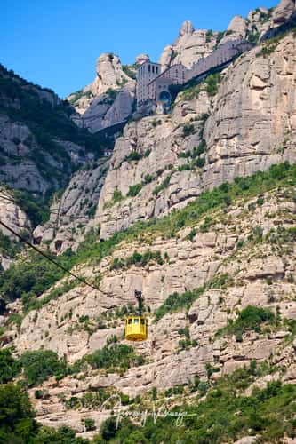 Montserrat