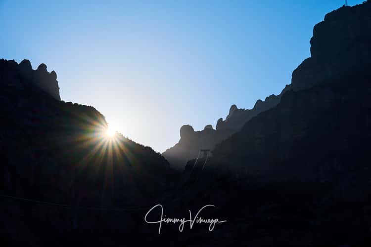 Montserrat