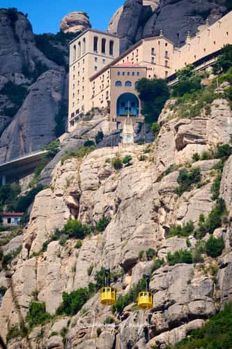 Montserrat