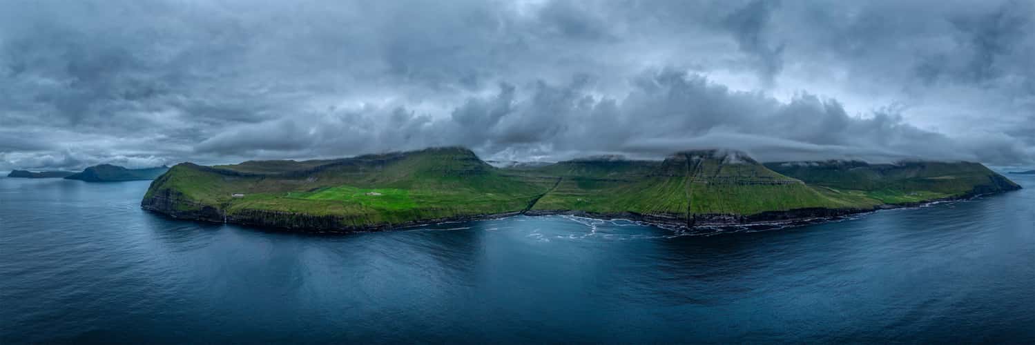 Norðradalur