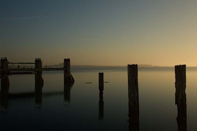 Pier Katseveer