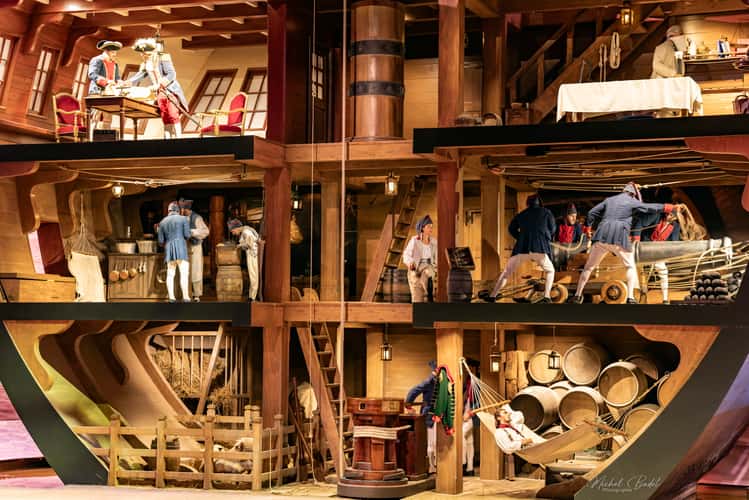 Puy du Fou