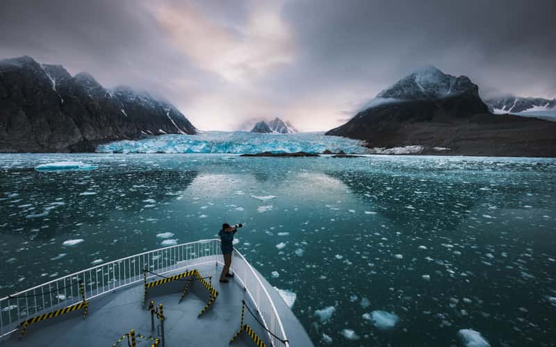 Seligerbreen