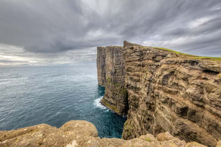 Trælanípa