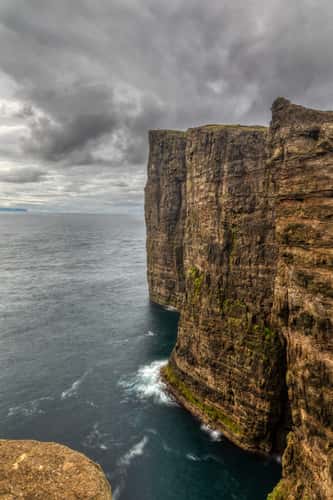 Trælanípa