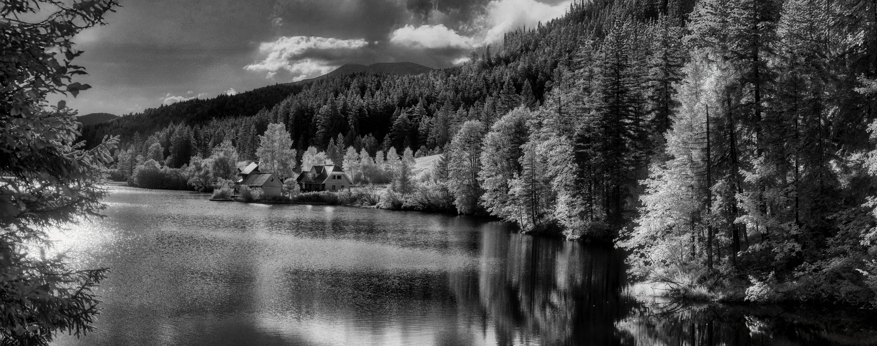 Walster, Austria