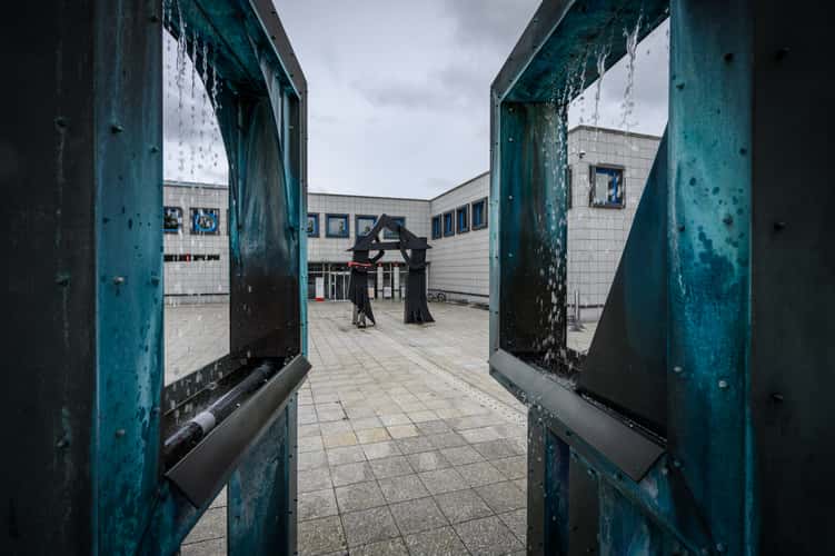 Würth Museum